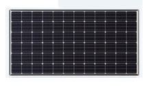 公共・産業用太陽光発電システム