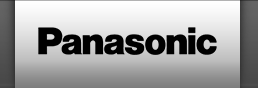 Panasonic