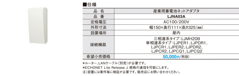 パナソニック BHM87182YJ スマートコスモ住宅分電盤 外部発電100V出力