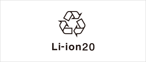 Li-ion20