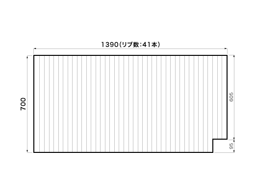 RS9GD6055NEC ｜ バスルーム風呂フタ検索 ｜ 住宅設備・建材 ｜ Panasonic