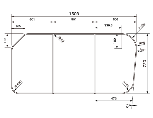 1503�~720mm�@R����