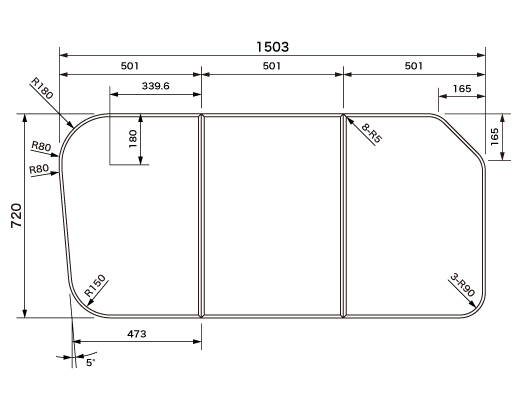 1503�~720mm�@L����