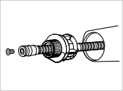 SELX467LCAAK1