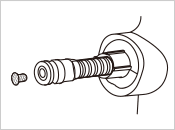 SELX514FCAAK1