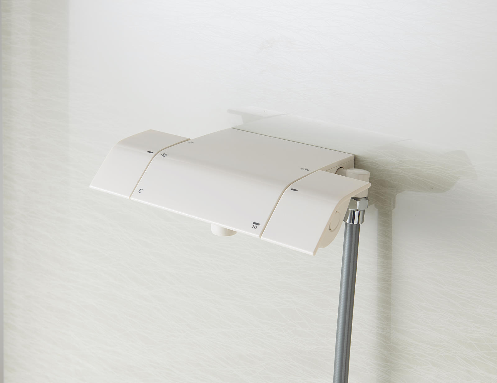 画像データ ダウンロード | 住宅設備・建材 | 電気・建築設備 | 法人の