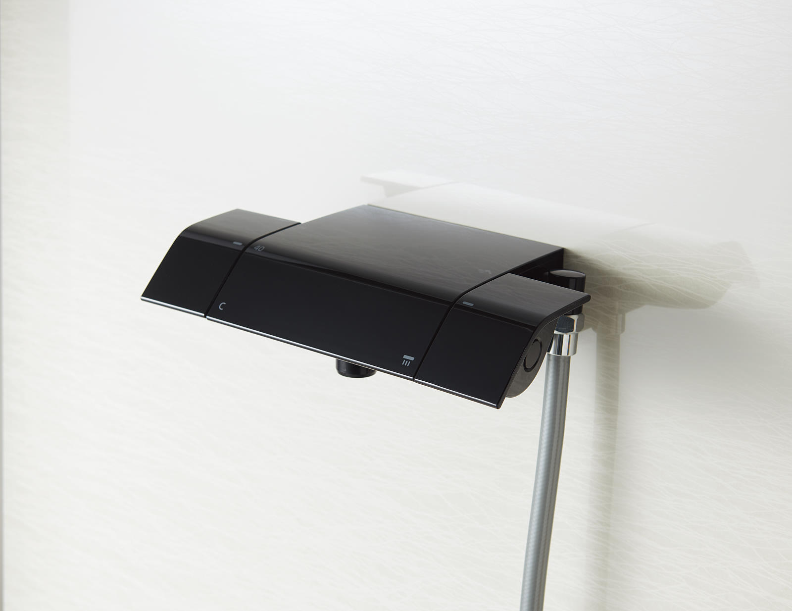 画像データ ダウンロード | 住宅設備・建材 | 電気・建築設備 | 法人の