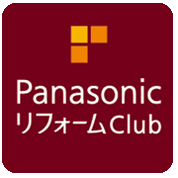 Panasonic���t�H�[��Club ���S