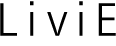 LiviE