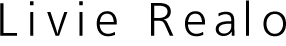 Livie Realo