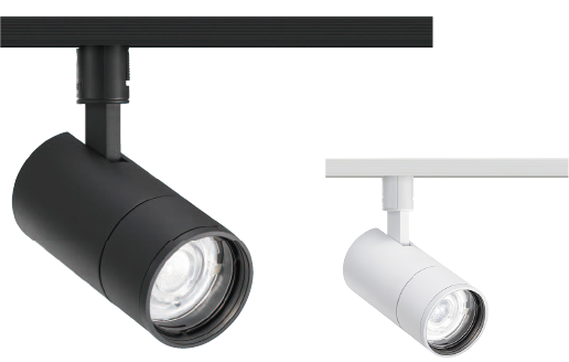 TOLSO＋ BeAm Free スポットライトの商品画像