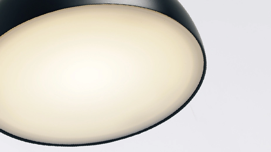 MODIFY商品のランプ面