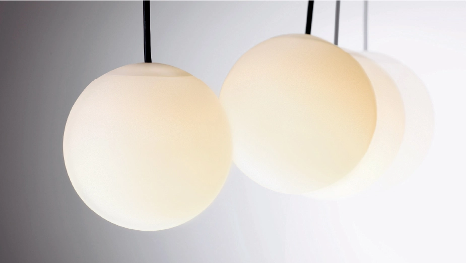 地震による器具の揺れを想定した画像