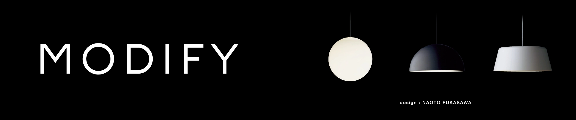 インタビュー記事の案内