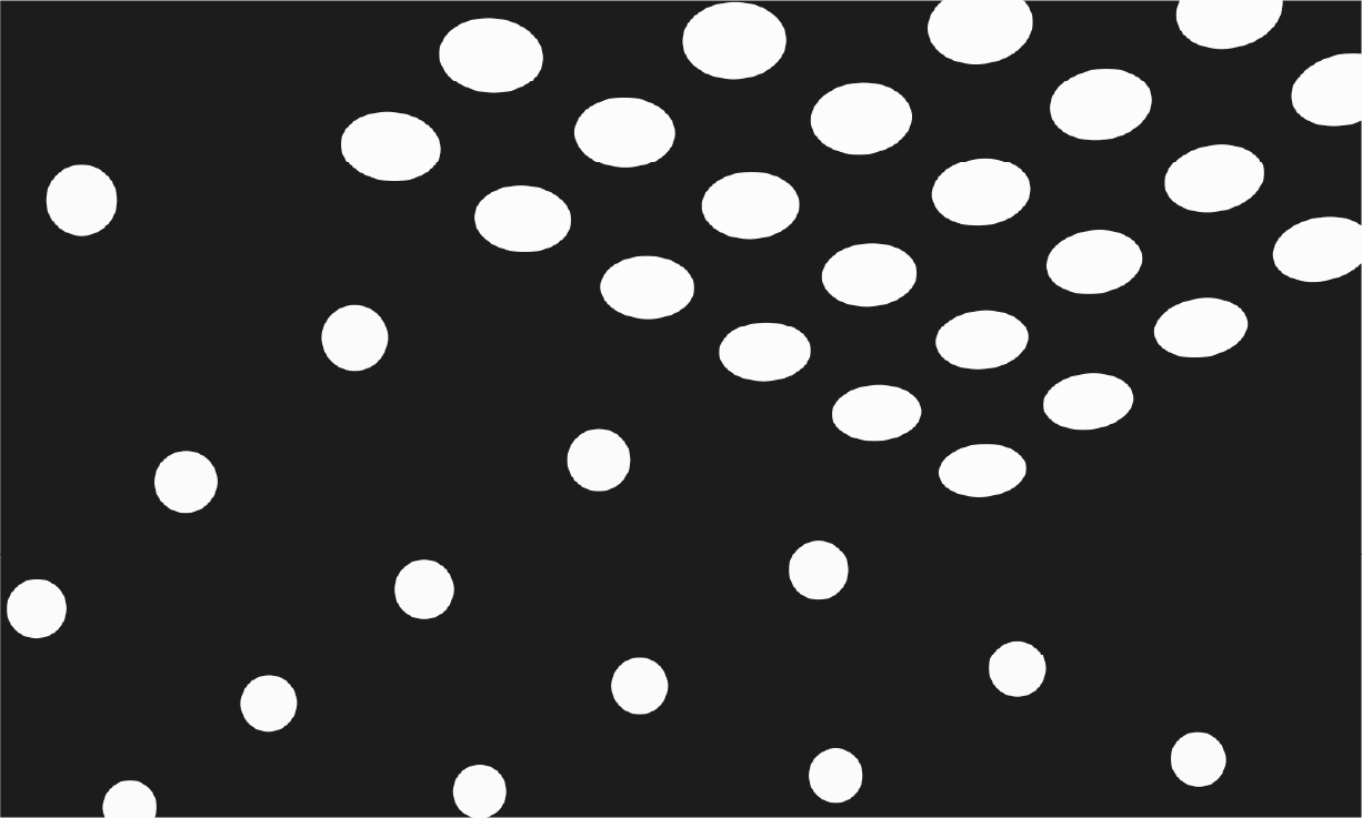 MODIFYの抽象イメージ