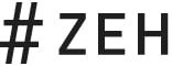 #ZEH