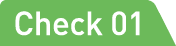 Check 01