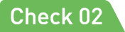 Check 02