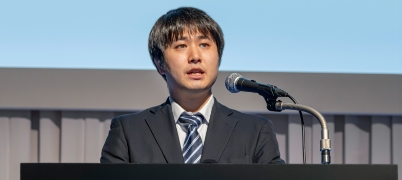 リニューアルコンテスト2024 大賞 お施主様の負担を減らすリニューアル～廃棄物処理施設等LED化ESCO事業～