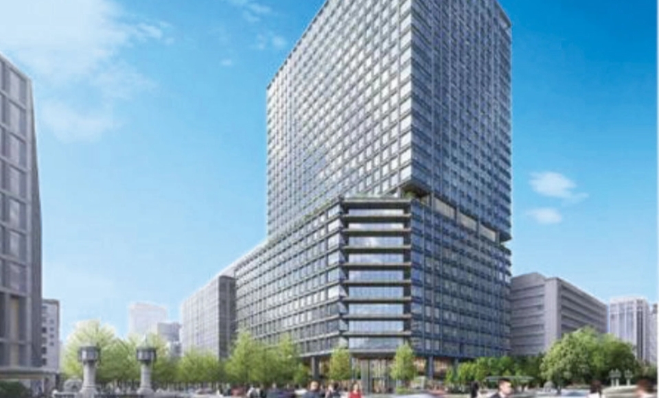 「照明も空調も、もっと思い通りに。」 ──話題の次世代照明制御“DALI”を現場から解説！