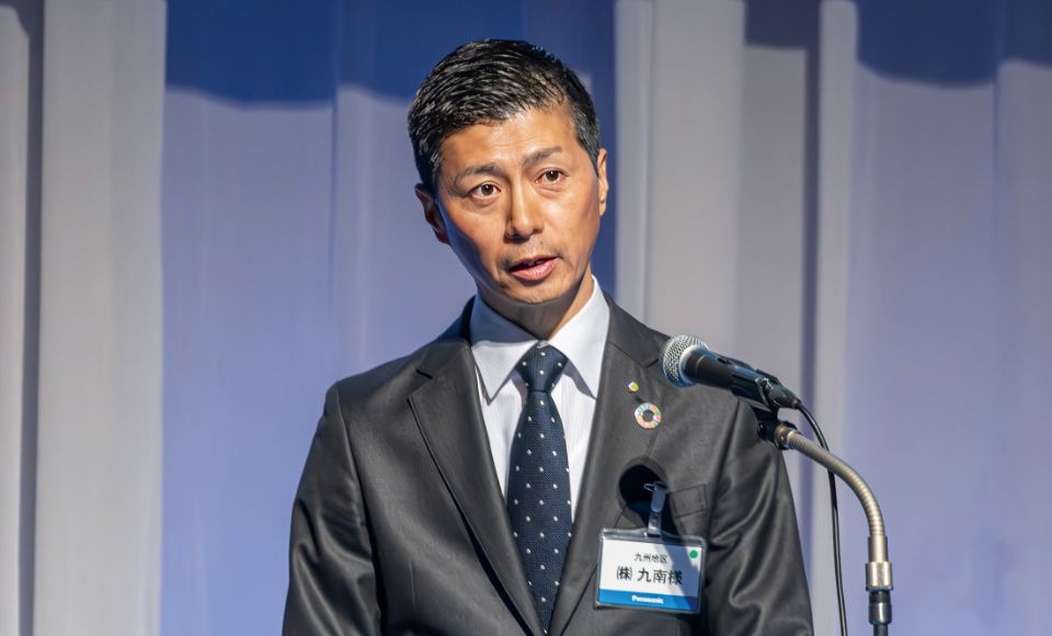 賃貸でも快適な暮らしを。地域の工務店が高性能賃貸住宅プロジェクトを始動。