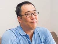 [宮城県⼤河原町]株式会社武藤⼯務店様 取締役専務 武藤 ⼤輔様