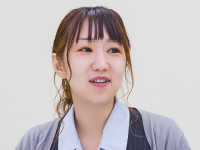 営業本部 省エネ事業推進部 サブマネージャー ⼤坪 ⾹織様