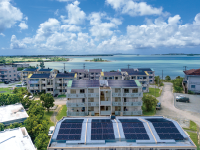 [沖縄県 宮古島市]株式会社ネクステムズ様