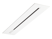 イージーアップ配線ダクト