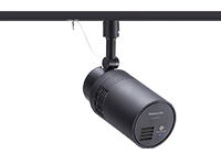 スポットライト型ナノイーX発生機