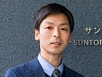 株式会社日本電商 大阪FA営業所 寺内佑介 様