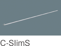 C-SlimS