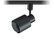 パナソニックワイヤレススピーカー　ダクトレール用 ワイヤレススピーカー