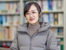 伊藤学美様の写真