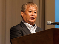 戸田 誠様