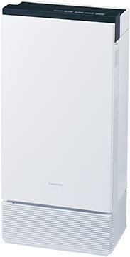 次亜塩素酸 空間除菌脱臭機「ジアイーノ」 水道直結タイプ