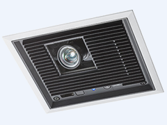 バイオシャドー