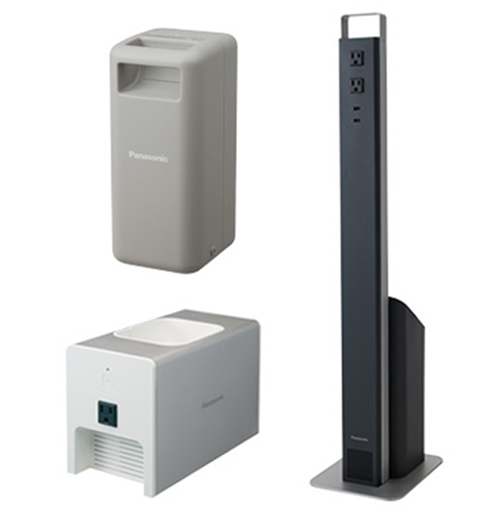 e-block（イーブロック）