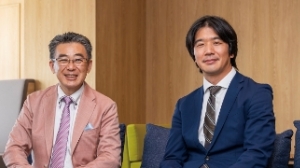 補助金情報検索