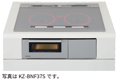 KZ-BNF37S