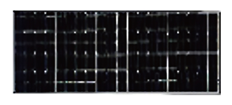 【住宅用】太陽光発電システム 太陽電池モジュール MP250α（アルファ）