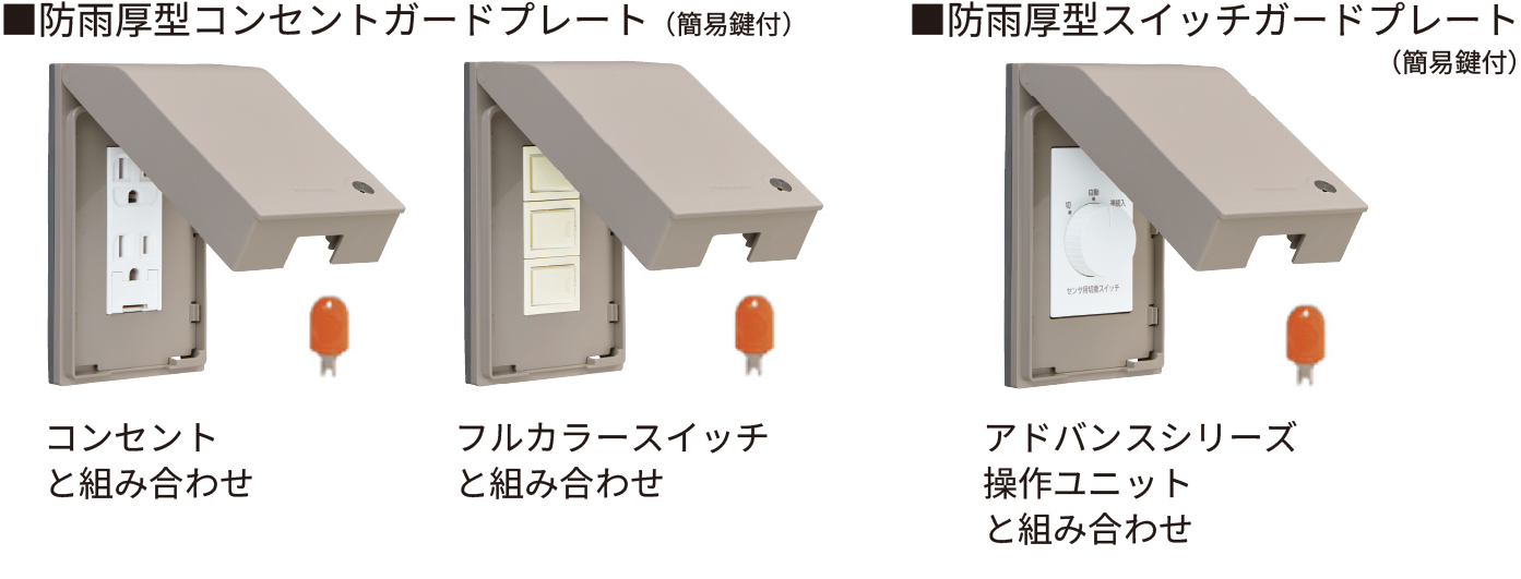 H8 システム開発ガイド 新商品情報】 非住宅用 | 最新の商品情報を知る | DENZAI TERASU