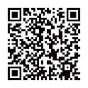 業務用LEDディスプレイ　長期保証サービス　新プラン・QRコード