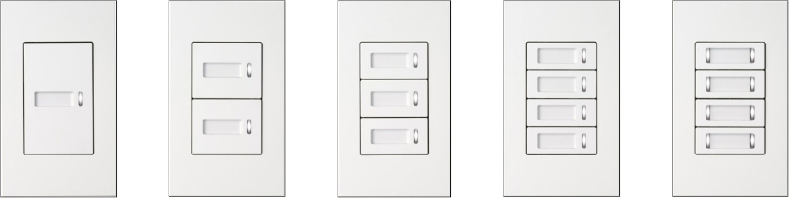 マットホワイト画像