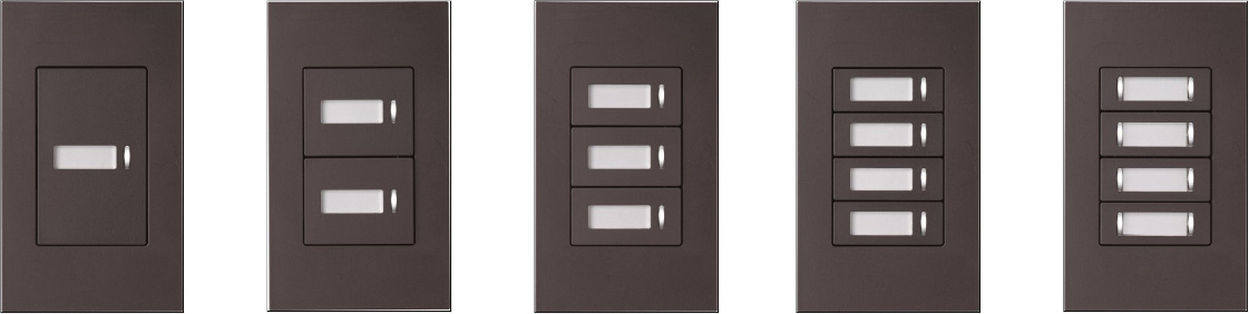 マットグレー画像