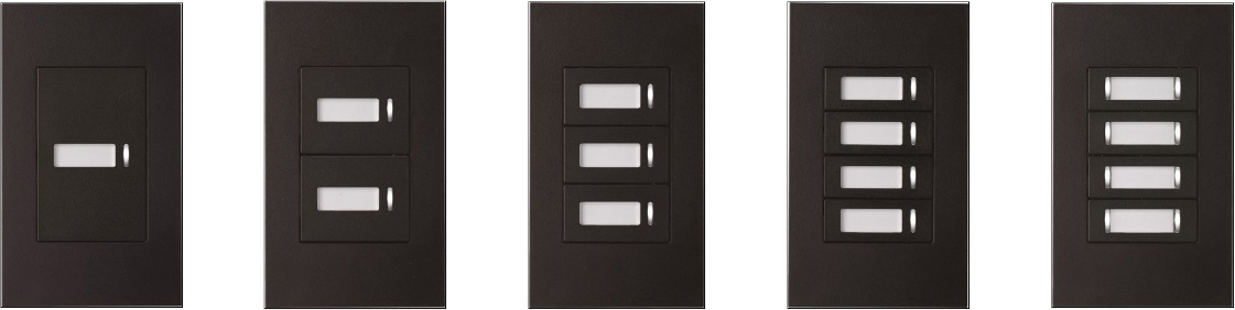 マットブラック画像