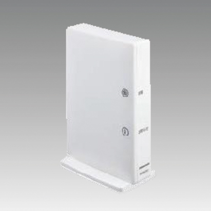 AISEG3 集合住宅用（MKN707）