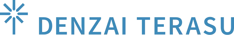 DENZAI TERASU