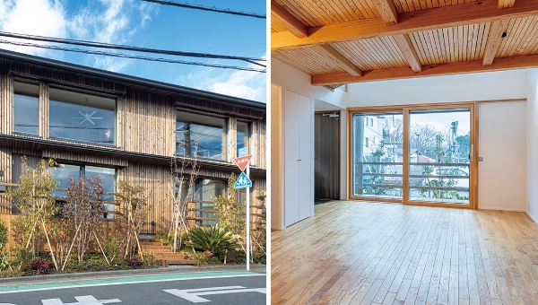 防災にも★壁掛けTV用　工具一式 楽天市場】和気産業 トグラー 中空壁用 16本入 サイズTB TB 壁厚