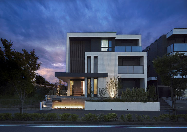 電気・建築設備（ビジネス）| Panasonic